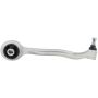 DELPHI TC1494 Control Arm and Ball Joint Assembly
