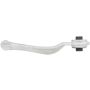 DELPHI TC1494 Control Arm and Ball Joint Assembly