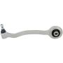 DELPHI TC1494 Control Arm and Ball Joint Assembly