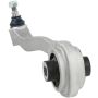 DELPHI TC1494 Control Arm and Ball Joint Assembly