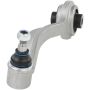 DELPHI TC1494 Control Arm and Ball Joint Assembly