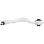 DELPHI TC1494 Control Arm and Ball Joint Assembly