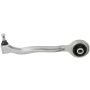 DELPHI TC1495 Control Arm and Ball Joint Assembly