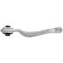 DELPHI TC1495 Control Arm and Ball Joint Assembly