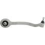 DELPHI TC1495 Control Arm and Ball Joint Assembly