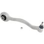 DELPHI TC1495 Control Arm and Ball Joint Assembly