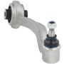 DELPHI TC1495 Control Arm and Ball Joint Assembly