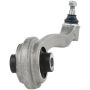 DELPHI TC1495 Control Arm and Ball Joint Assembly