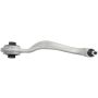 DELPHI TC1495 Control Arm and Ball Joint Assembly