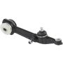 DELPHI TC1496 Control Arm and Ball Joint Assembly