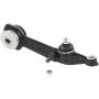 DELPHI TC1496 Control Arm and Ball Joint Assembly