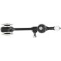 DELPHI TC1496 Control Arm and Ball Joint Assembly