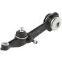 DELPHI TC1497 Control Arm and Ball Joint Assembly