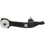 DELPHI TC1497 Control Arm and Ball Joint Assembly