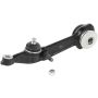 DELPHI TC1497 Control Arm and Ball Joint Assembly