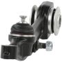 DELPHI TC1497 Control Arm and Ball Joint Assembly