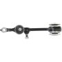 DELPHI TC1497 Control Arm and Ball Joint Assembly