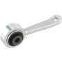 DELPHI TC1498 Suspension Stabilizer Bar Link