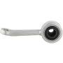 DELPHI TC1498 Suspension Stabilizer Bar Link