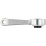 DELPHI TC1498 Suspension Stabilizer Bar Link