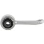 DELPHI TC1498 Suspension Stabilizer Bar Link