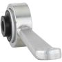 DELPHI TC1498 Suspension Stabilizer Bar Link