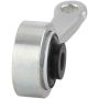 DELPHI TC1498 Suspension Stabilizer Bar Link