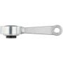 DELPHI TC1498 Suspension Stabilizer Bar Link