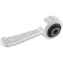 DELPHI TC1499 Suspension Stabilizer Bar Link