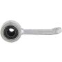 DELPHI TC1499 Suspension Stabilizer Bar Link