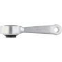 DELPHI TC1499 Suspension Stabilizer Bar Link