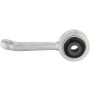 DELPHI TC1499 Suspension Stabilizer Bar Link