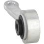 DELPHI TC1499 Suspension Stabilizer Bar Link