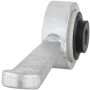 DELPHI TC1499 Suspension Stabilizer Bar Link