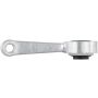 DELPHI TC1499 Suspension Stabilizer Bar Link