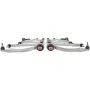 DELPHI TC1500KIT Control Arm Kit