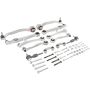 DELPHI TC1500KIT Control Arm Kit