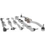 DELPHI TC1500KIT Control Arm Kit