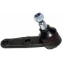 DELPHI TC1501 Ball Joint