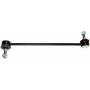 DELPHI TC1502 Suspension Stabilizer Bar Link