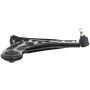 DELPHI TC1504 Control Arm and Ball Joint Assembly