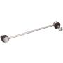 DELPHI TC1506 Suspension Stabilizer Bar Link