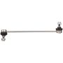 DELPHI TC1506 Suspension Stabilizer Bar Link
