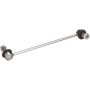 DELPHI TC1507 Suspension Stabilizer Bar Link