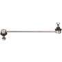 DELPHI TC1507 Suspension Stabilizer Bar Link