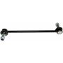 DELPHI TC1513 Suspension Stabilizer Bar Link Kit