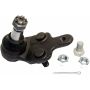 DELPHI TC1514 Ball Joint