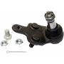 DELPHI TC1515 Ball Joint