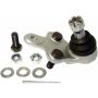 DELPHI TC1516 Ball Joint
