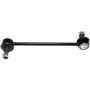 DELPHI TC1517 Suspension Stabilizer Bar Link